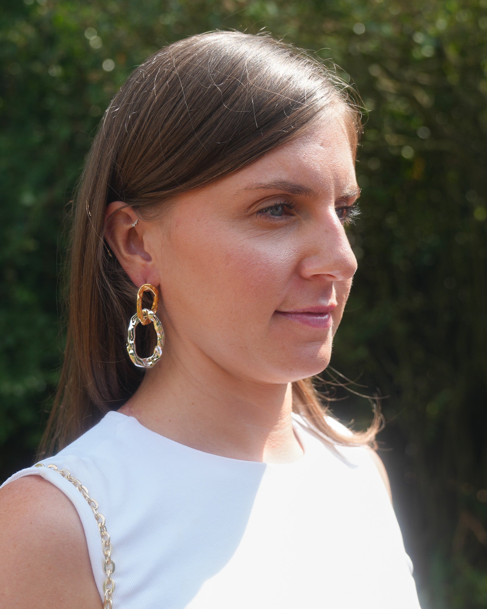Lyra Hoops