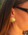 Cora Earrings