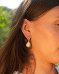 Pearla Drop