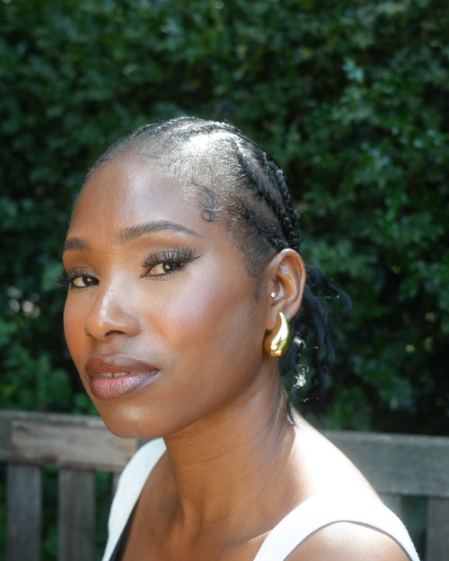 Elara Studs