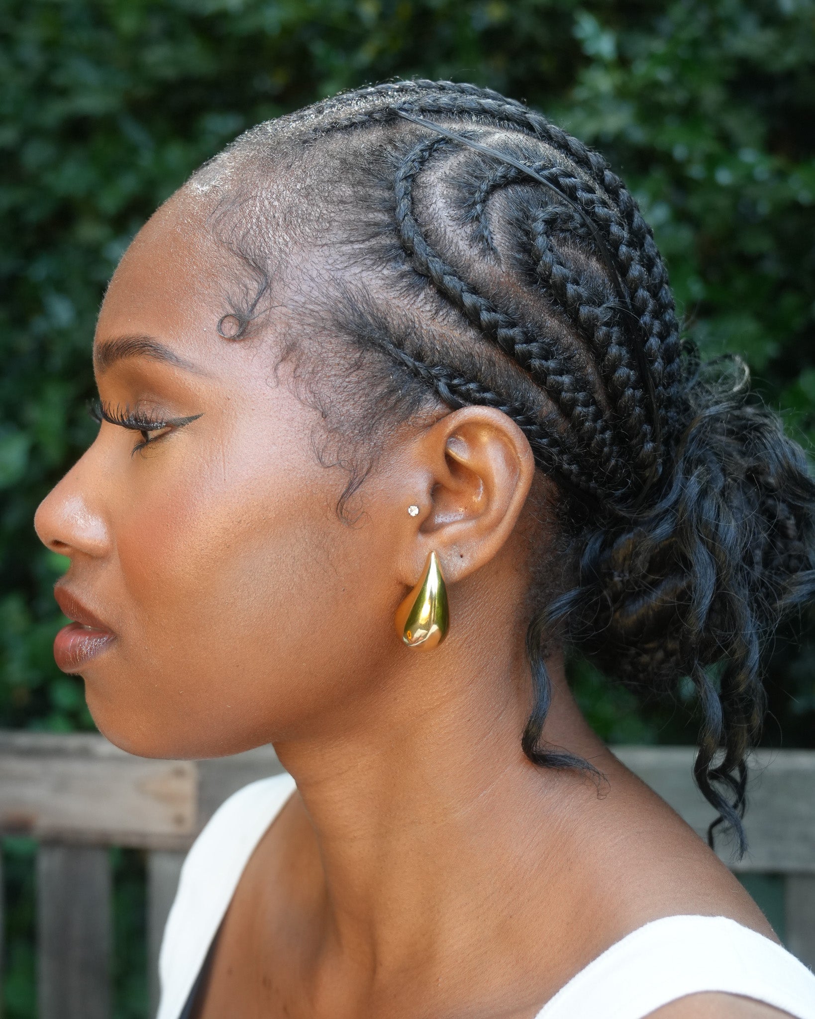 Elara Studs