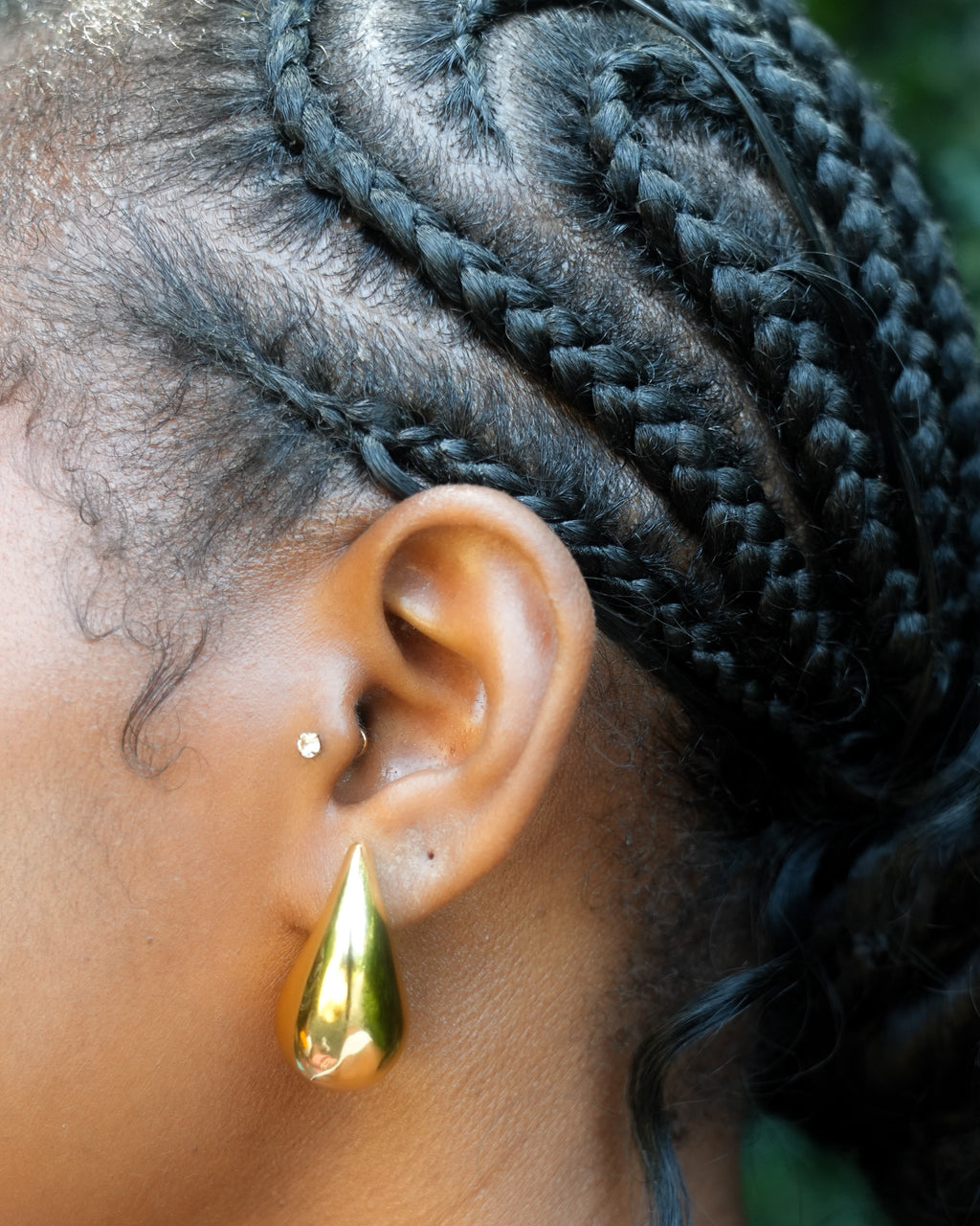 Elara Studs