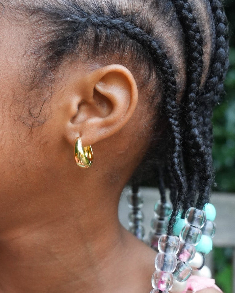 Raya Hoops