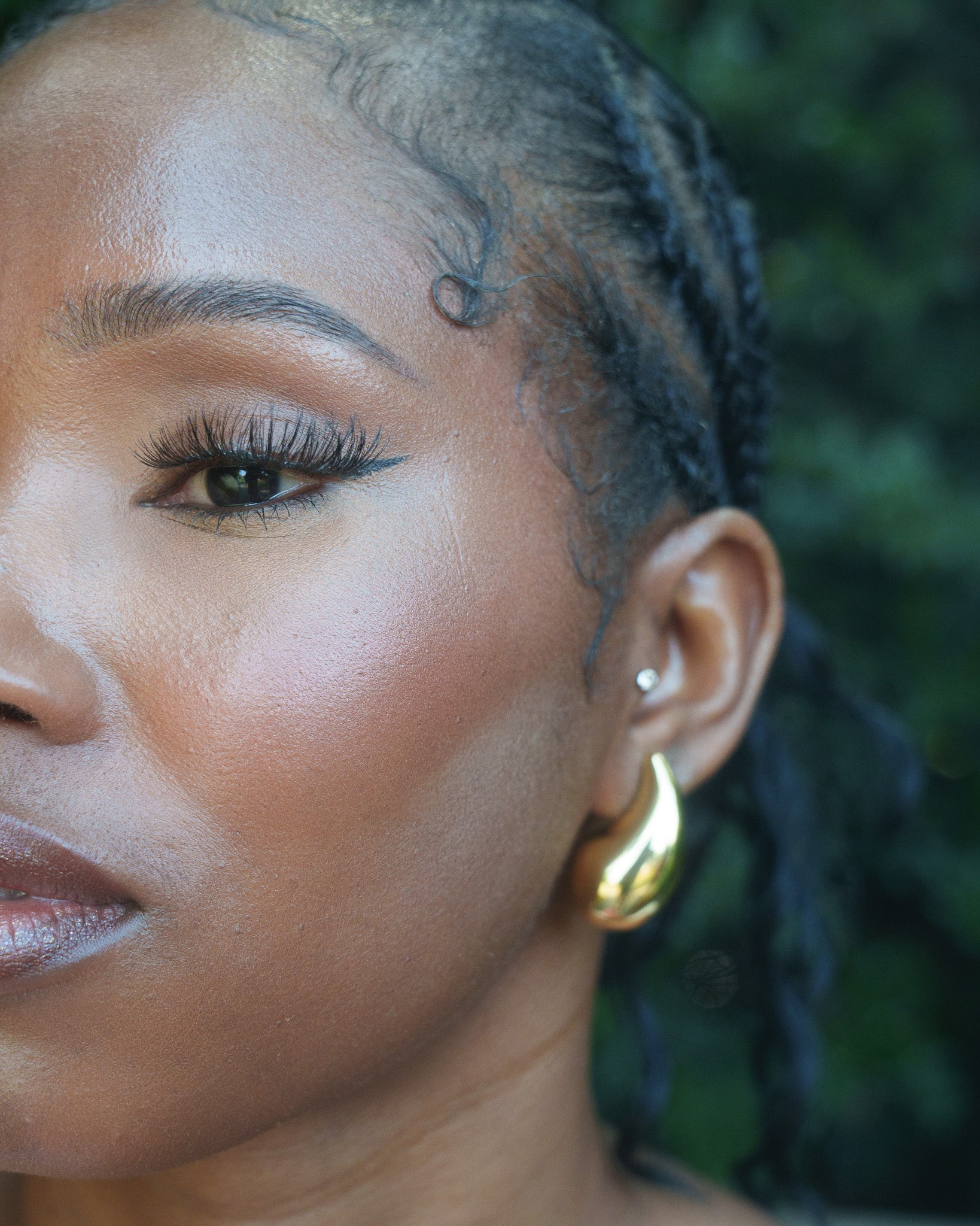 Elara Studs