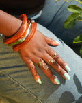 Solea Bangle - All 3 Bangles