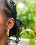 Zuri Hoops