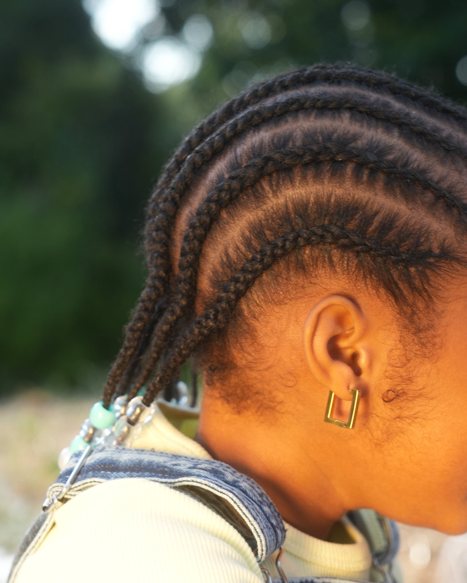 Nia Hoops