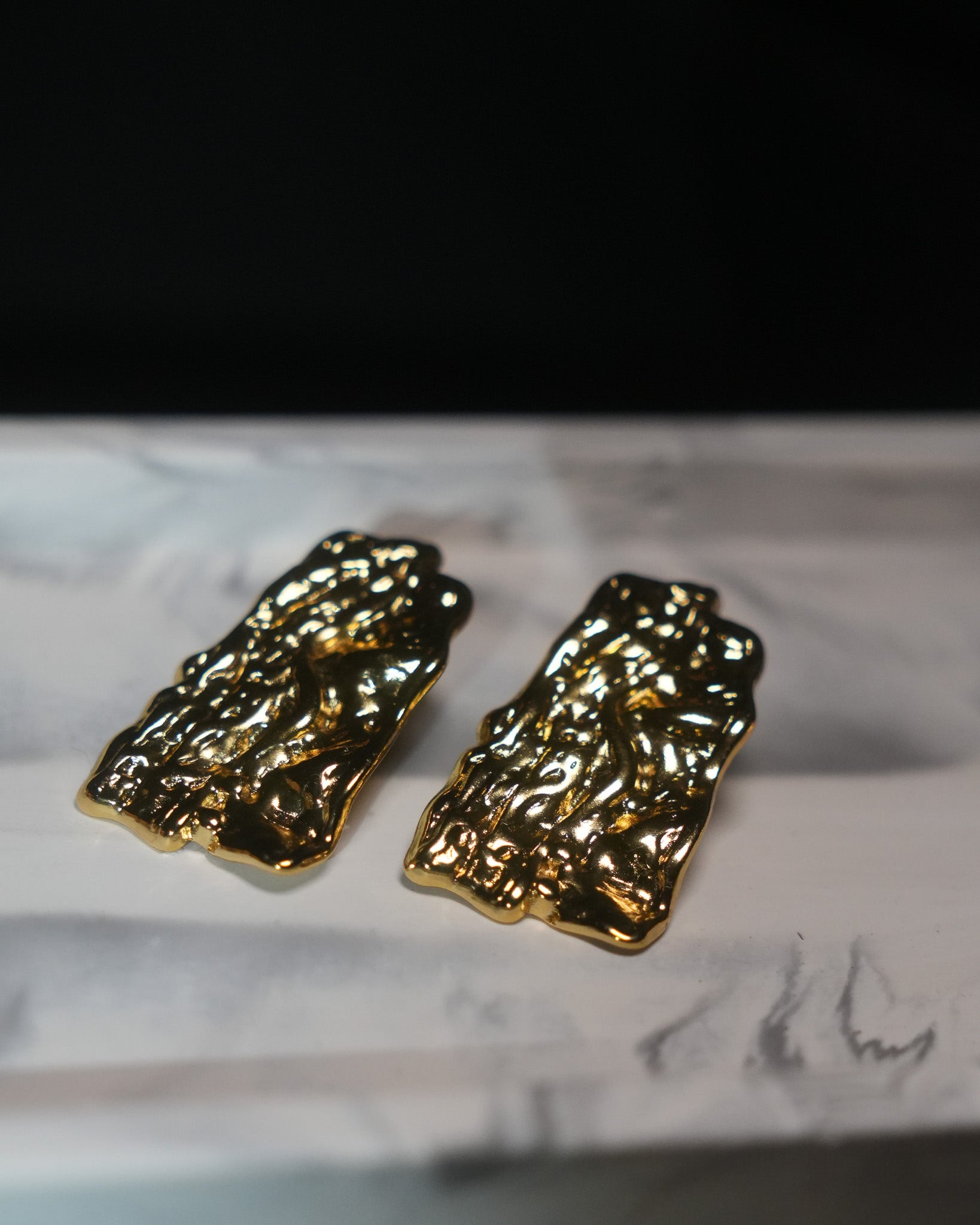 Sloane Earring