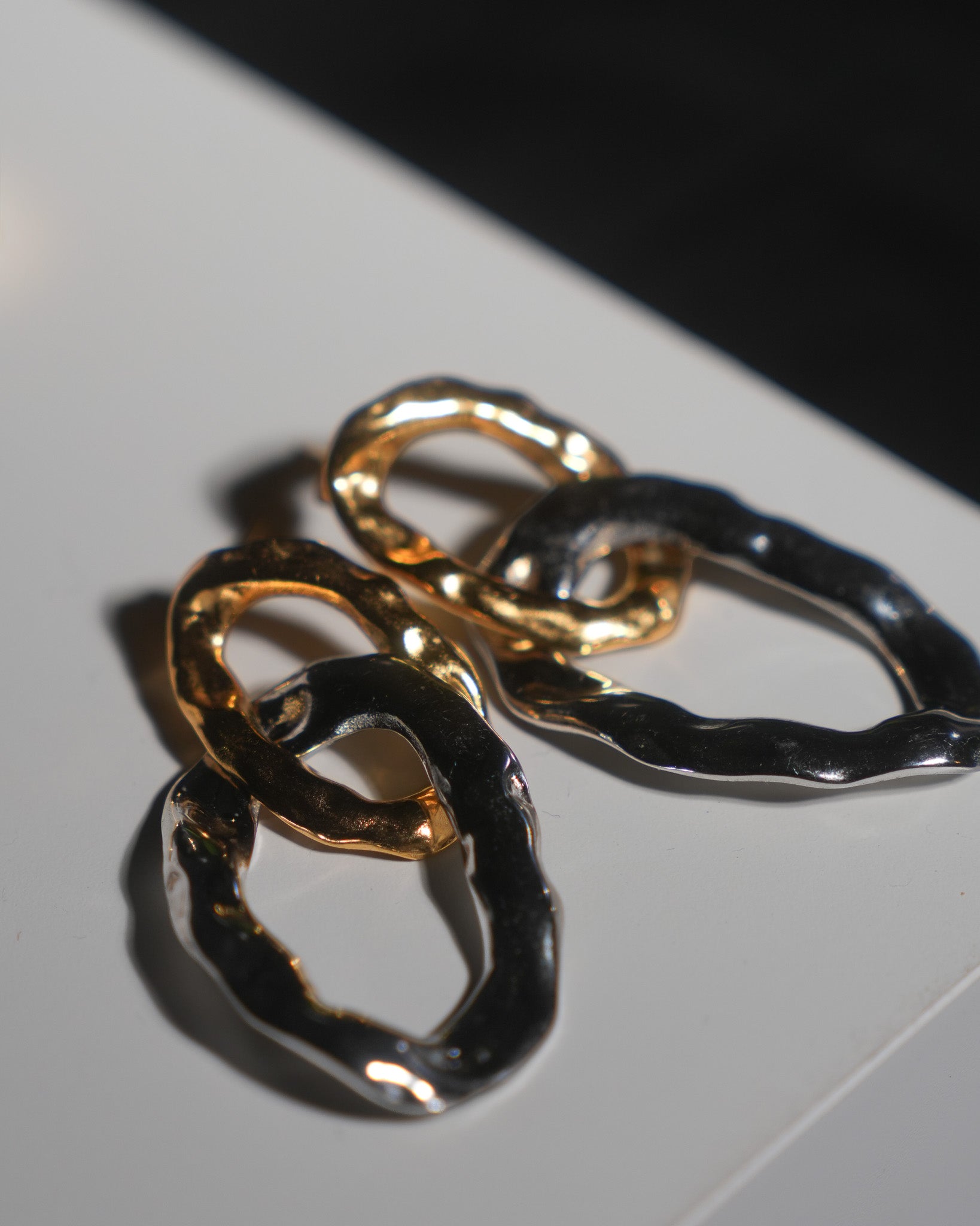 Lyra Hoops
