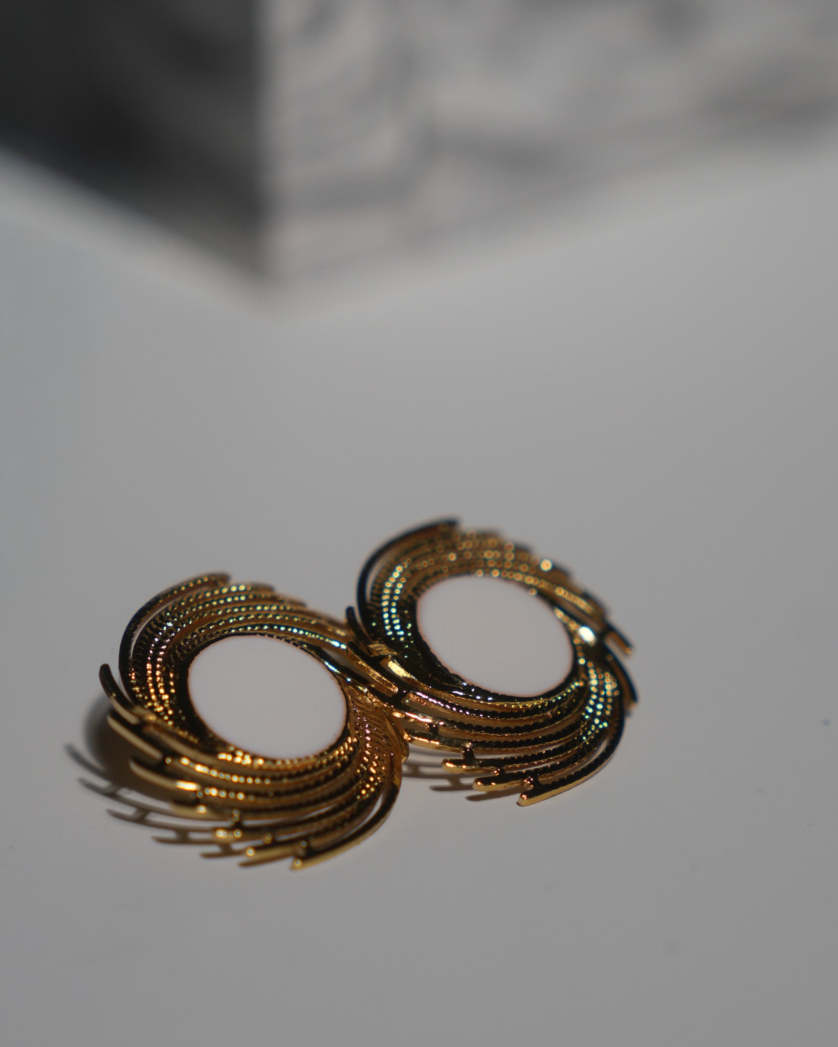 Solara Studs