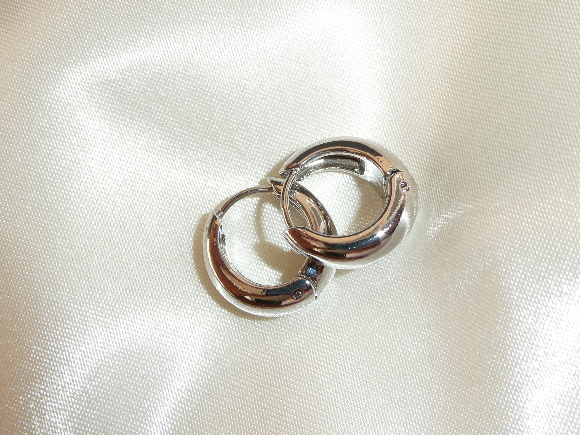 Raya Hoops