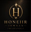 Honeiir Jewels - Home